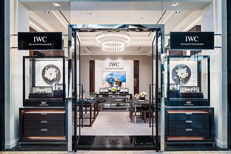 iwc watches shop in sri lanka|Tutte le boutique IWC Schaffhausen in Sri Lanka .